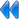 Primeros
